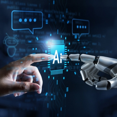 Generative AI